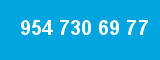 954 730 69 77
